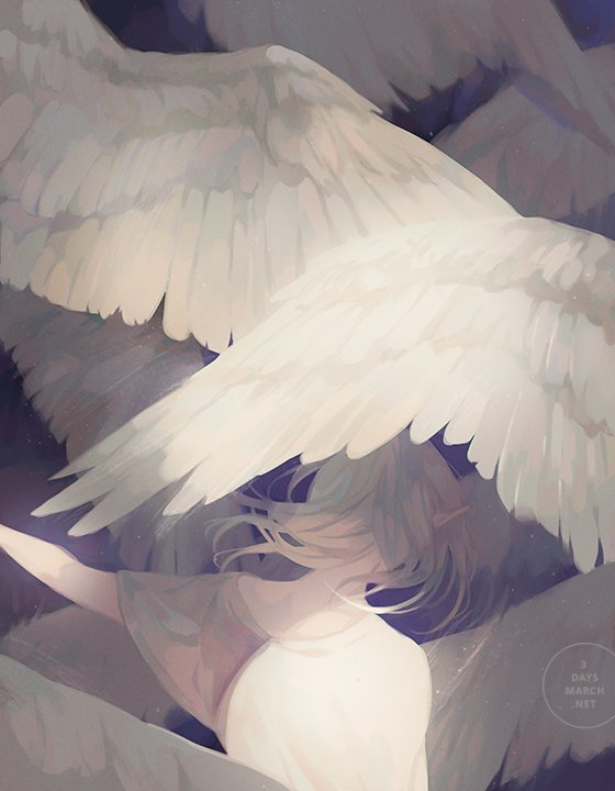 loika's tweet image. telegraph on the wing tmblr.co/Z5yarx2F_3i3a