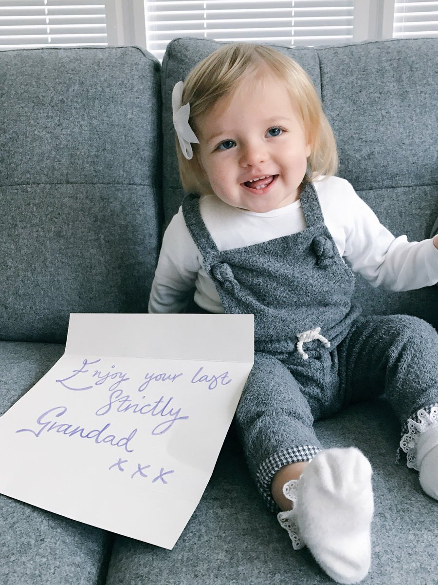 sophie bird tweet media