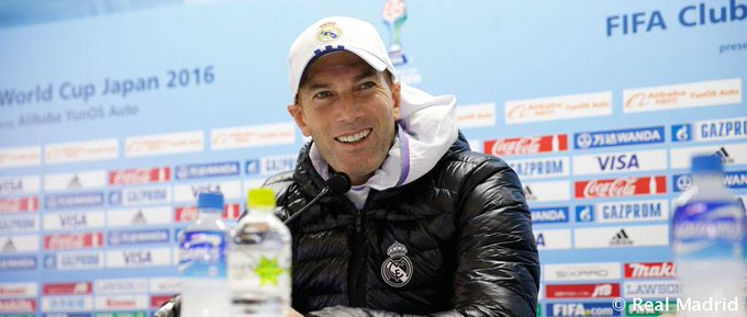 View image on Twitter View image on Twitter