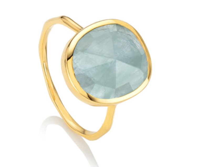 emshelx's tweet photo. Wanted a @MonicaVinader piece forever. Thinking of starting with this? https://t.co/UQi6AMk5JB which do we like?πβοΈπ¬ #ItsMyBirthdayNextWeek https://t.co/wj5Aqkb8sy