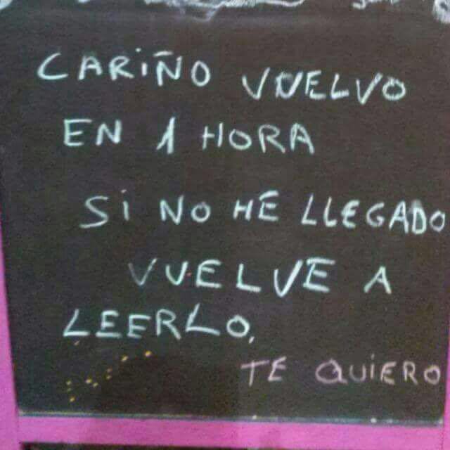 kenzimori's tweet photo. Relaciones de pareja. https://t.co/Tn4VQ8cMOO