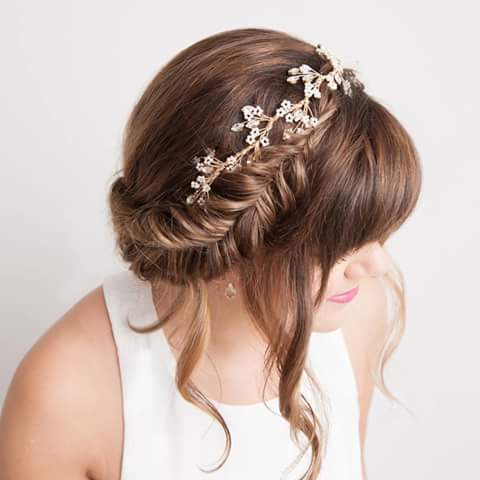 @ParisMyDream2 @Luckyman_2016 <a href="/RizzoGigirz58/">Luigi Rizzo 💌</a> <a href="/omniajen/">ʝąʑ🌷</a> @Zusalex <a href="/Eagleeye47/">🌴 Eagle Eye 🌴</a> <a href="/egypt20016/">egypt</a> @folaqpa @pilitkd @patyie66