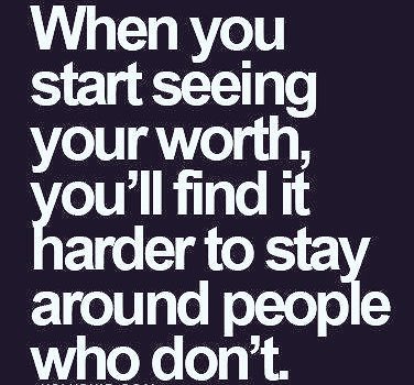 JTFoxx's tweet image. Like if you belief in yourself... cause I believe in you. #MillionaireUnderdog