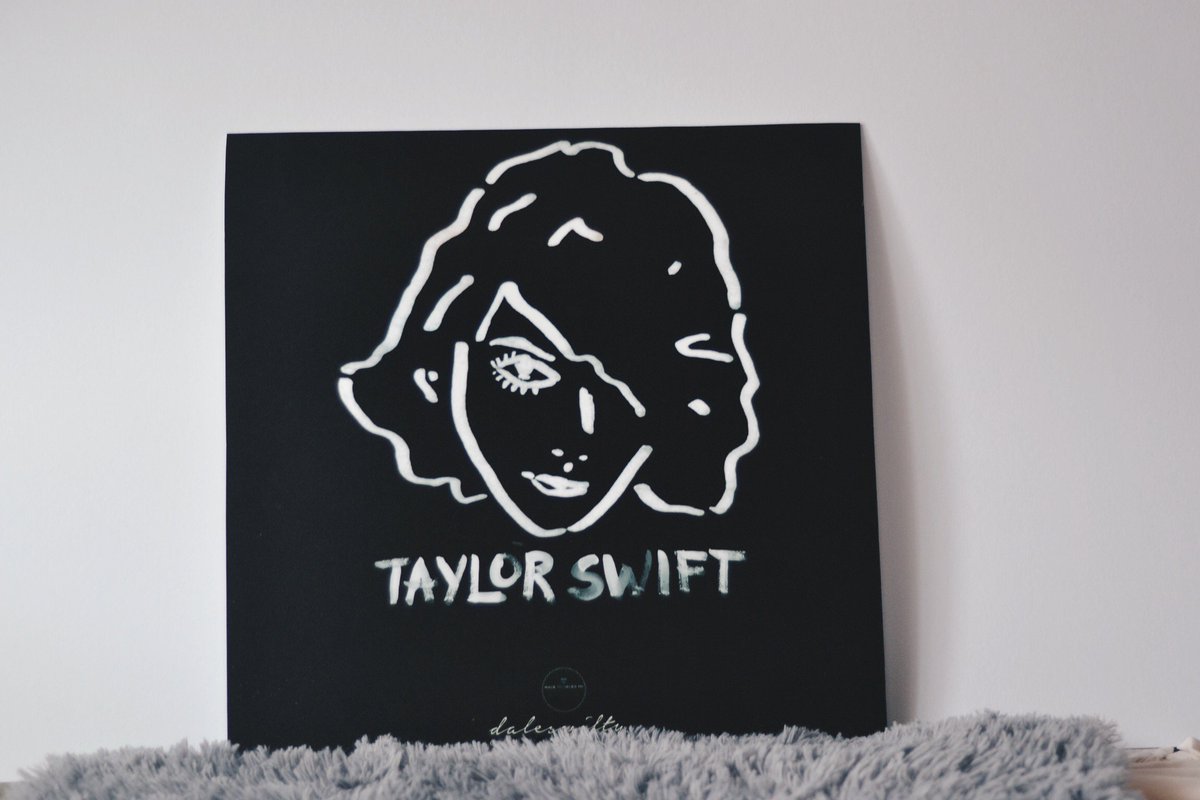 DaleSwifty's tweet photo. #DaleSwiftyCollection w a l l a r t
in collaboration with @MadeToOrderPH✨
See full collection at https://t.co/KPmSwi4QQU https://t.co/q3l7Dn3mfE