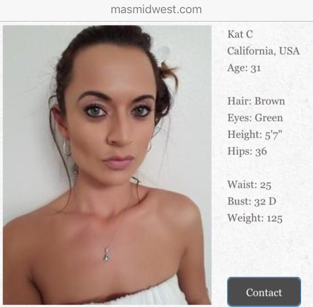 MASmodel's tweet photo. Check out our new model! 
Book: https://t.co/ITHAvyJlsX

#model at #MÁSmodel 

#california #photoshoot #ModelLife #Travel #modeling https://t.co/vMVaMgVkM2