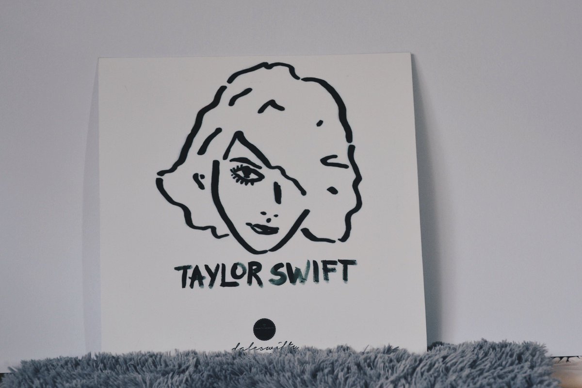 DaleSwifty's tweet photo. #DaleSwiftyCollection w a l l a r t
in collaboration with @MadeToOrderPH✨
See full collection at https://t.co/KPmSwi4QQU https://t.co/q3l7Dn3mfE