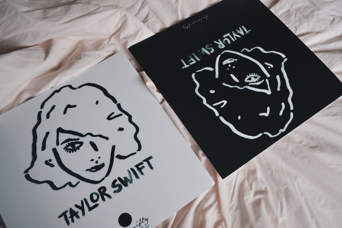 DaleSwifty's tweet photo. #DaleSwiftyCollection w a l l a r t
in collaboration with @MadeToOrderPH✨
See full collection at https://t.co/KPmSwi4QQU https://t.co/q3l7Dn3mfE