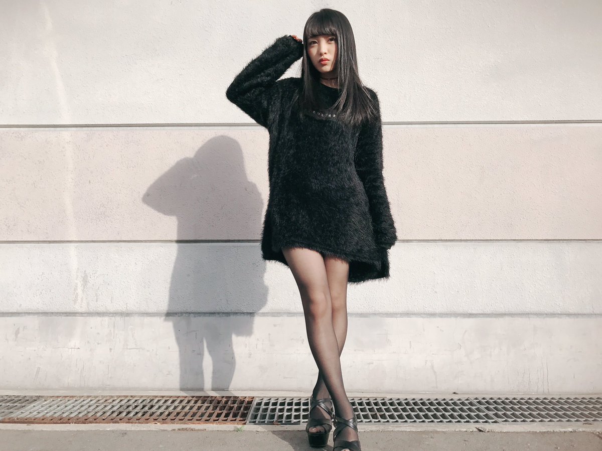 向井地美音 向井地 美音 on X