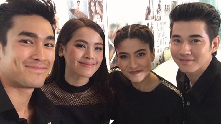 😉 <a href="/Nadech_KGMY/">Nadech Kugimiya</a> <a href="/MargiieRasri/">5.</a> <a href="/mario_38_mm/">-</a>