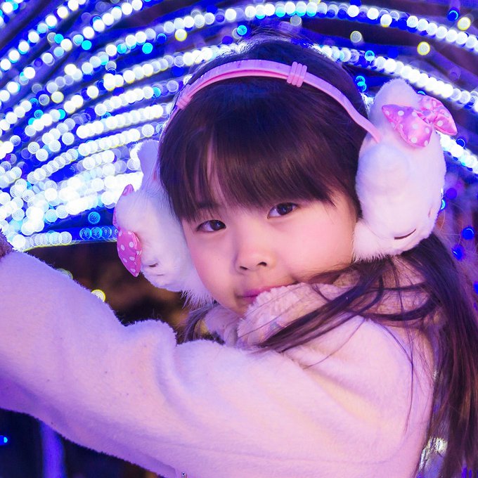 ゆらのTwitter画像34