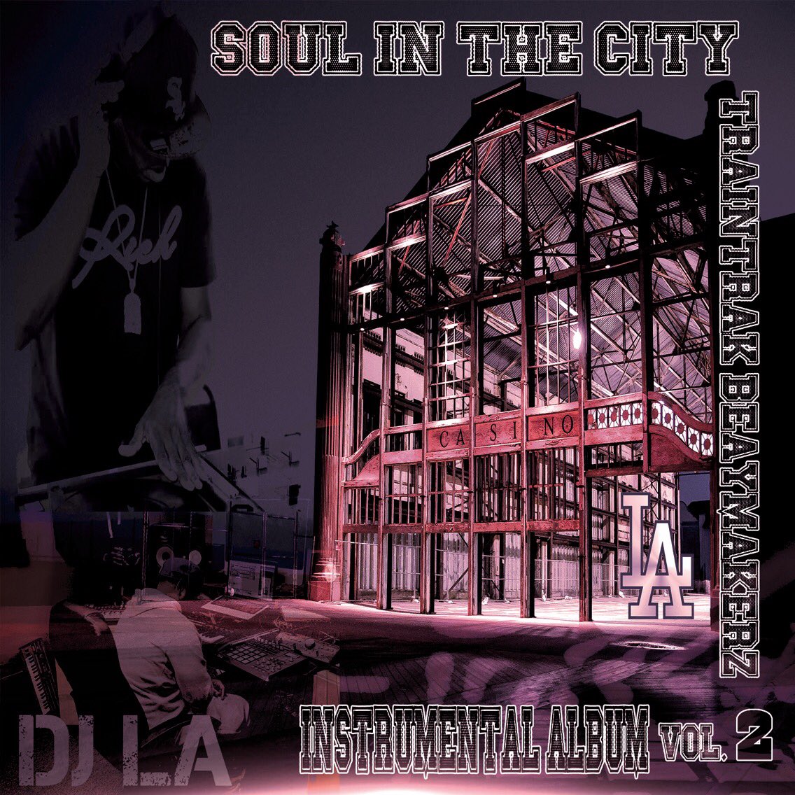 DjLA732's tweet photo. https://t.co/QOZ6sU2hbD