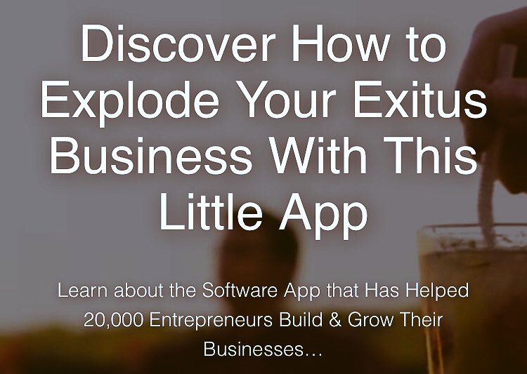 Lemondoerr's tweet image. Love this App 😍💋...check it out ..!! And win with us ! sam.business-buddys.com