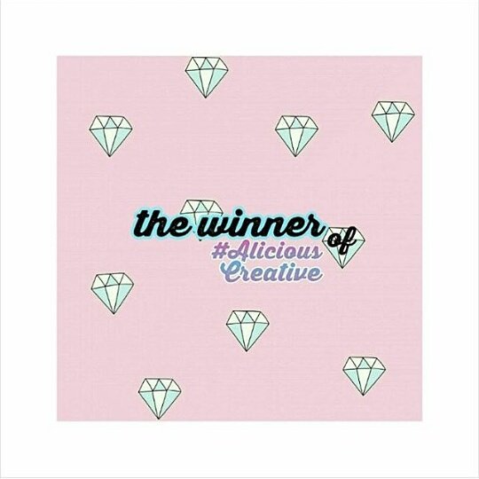 ofc_aliandooo's tweet photo. Para pemenang #aliciouscreative udah di umumin yah, kalian boleh cek ig : @aliciouscreative ❤ 
.
.
Congrats❤ https://t.co/RP7zo76Q5t