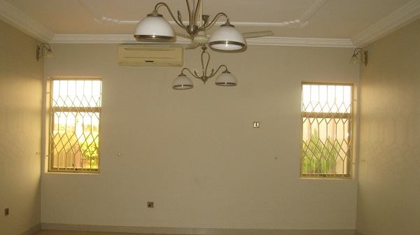 UnikaGhana's tweet photo. 4 bedroom house with a swimming pool and a spacious compound at Spintex  for sale.
https://t.co/hyw7Y2MdCS  
#ItStartswithaSearch https://t.co/BNfbxHCYHM