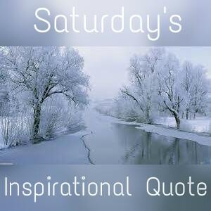 MikeyDElec's tweet photo. "Many of life's failures are people who did not realize how close they were to success when they gave up." Thomas Edison #localsmallbusiness https://t.co/UNTno29R4d
