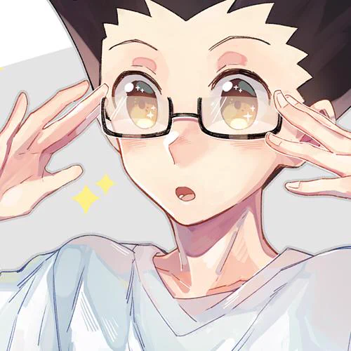 ^O^ 