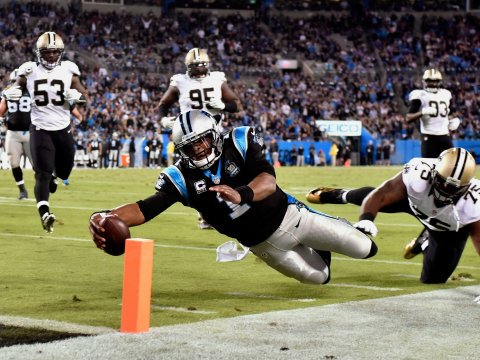 AmazonianBiz's tweet image. #Amazon is in talks to start streaming #sports on #Prime businessinsider.com/amazon-talks-s… via @SAI