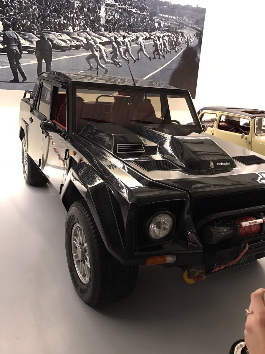 Quantum Racing tweet media