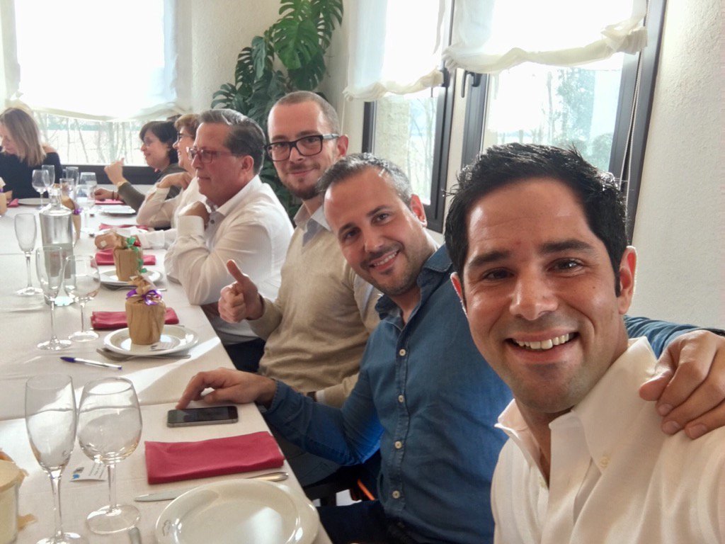 sergi_sheks's tweet photo. #nadalgrupclinic https://t.co/NN3bbdw2sf