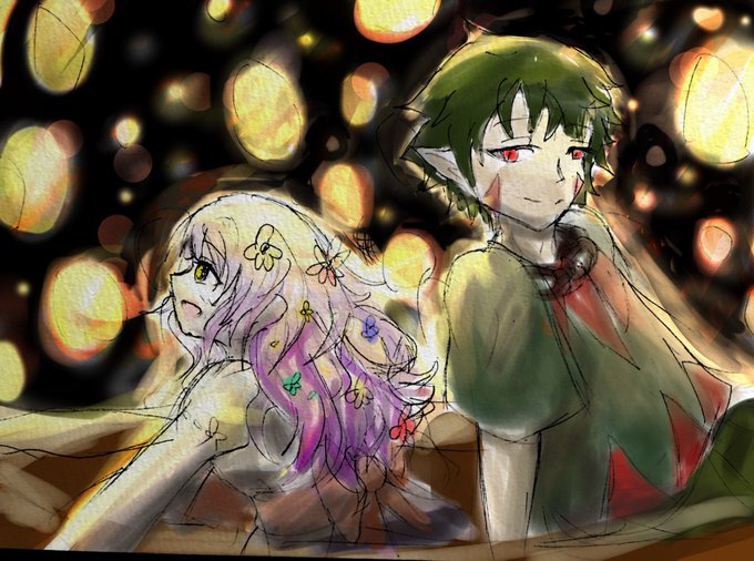 ラプンツェル 高画質 のtwitterイラスト検索結果 ラプンツェル 高画質 のtwitterイラスト検索結果