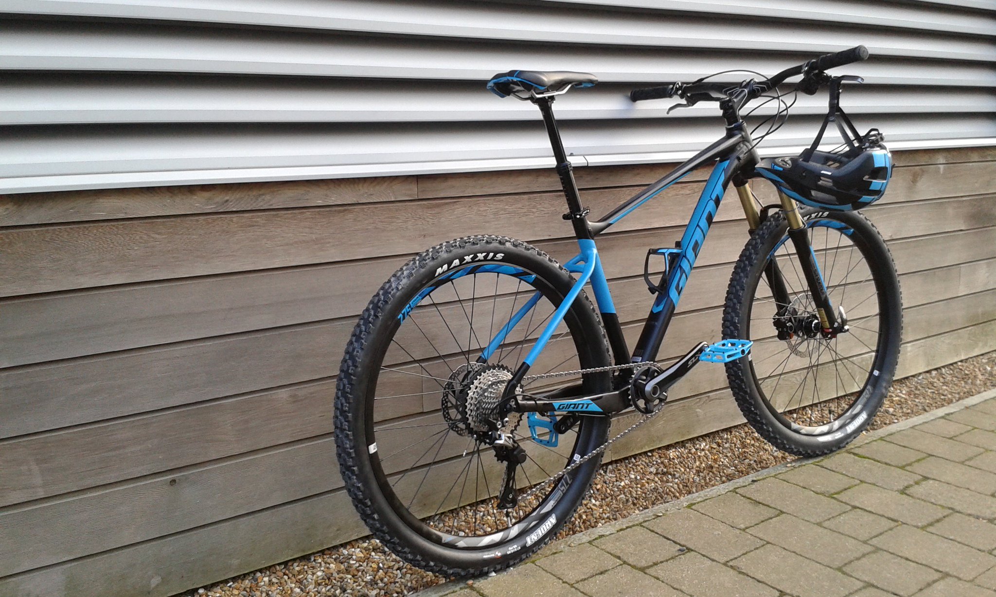 Fathom 1 review hotsell