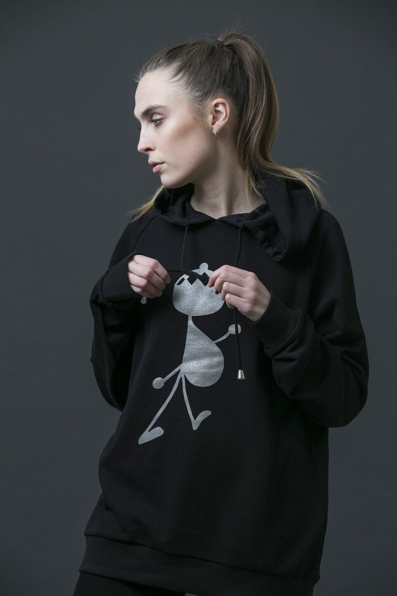 The new collection is finally out 🙏Available at <a href="/HurraReykjavik/">Húrra Reykjavík</a> and online at bobreykjavik.com