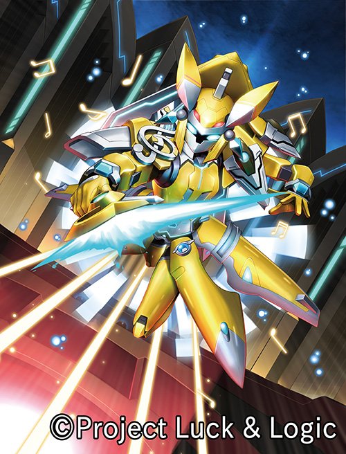 文月ほむら Skeb募集中 12 16に発売されました ラクエンロジックspb 01 Trance Re Union にて 反撃の砲火 ティーブ と 規律の刃 ルカ の イラストを担当させて頂きました 皆様 よろしくお願い致します T Co Sehrii1e3p ラクロジ