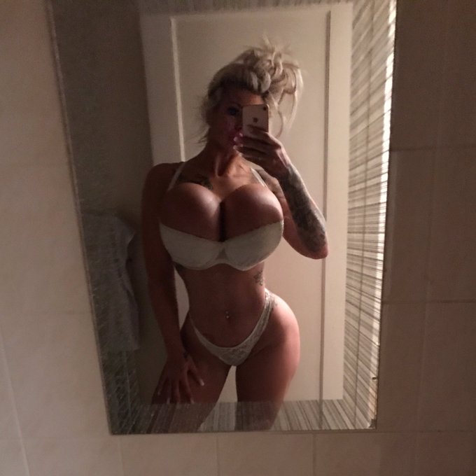 Guys I'm going live channel 940 and channel 903 option 2 boys feeling  horny @S66TV ✊🏼💦💦💦 https://t.<a href="/tag/hot"class="tags"><span>#hot</span></a><a href="/tag/sex"class="tags"><span>#sex</span></a><a href="/tag/ass"class="tags"><span>#ass</span></a><a href="/tag/bigtits"class="tags"><span>#bigtits</span></a>