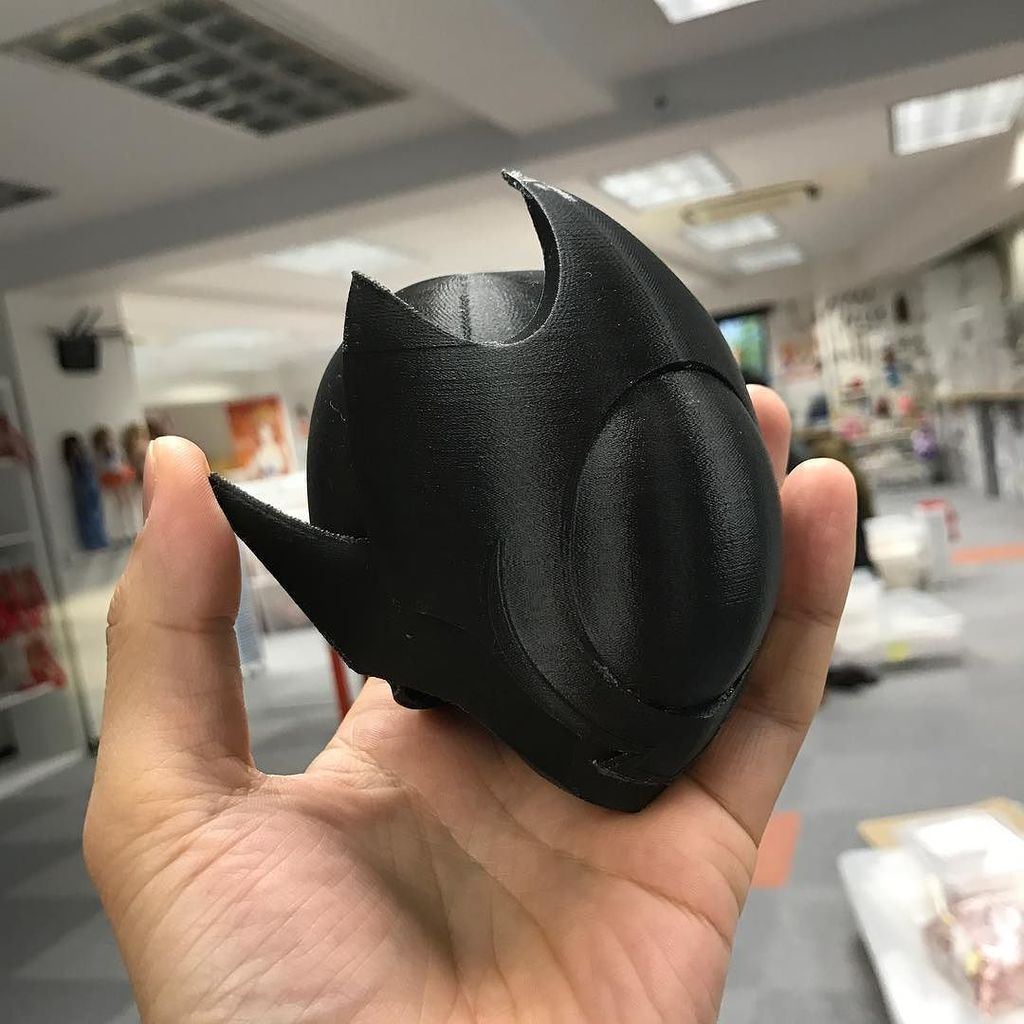 Cz4Z85jXcAAKzYg.jpg:large