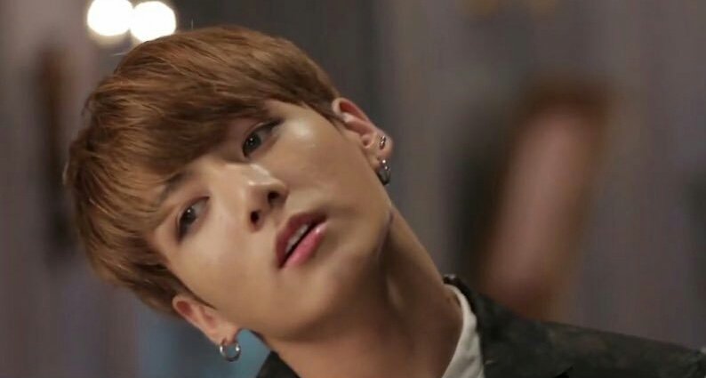 kookminhour tweet picture