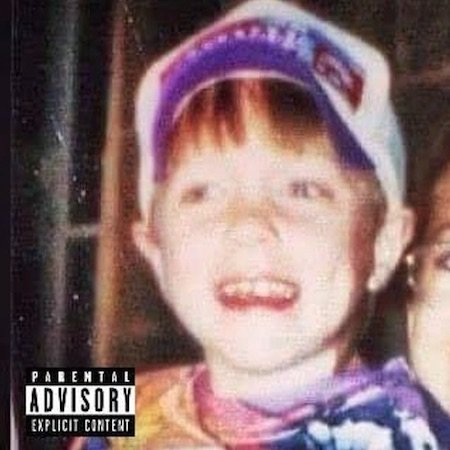 HipHopCanada's tweet photo. Dope Piece re-releases emotionally driven memorial track "Take Me Away (Tribute For TP)" | https://t.co/MUcqTUyV6O 🙏🏾 🙏🏾 🙏🏾 https://t.co/ozWX1o13GV