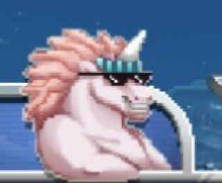 NConquerSAGE's tweet image. Deal with it!! 😎