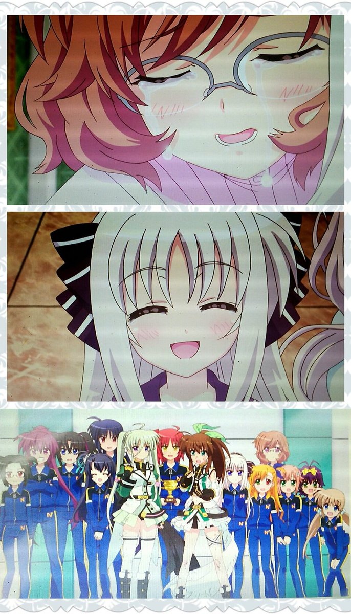 Twitter இல ばしみけ 346pro P 何と言っても リンネ ちゃんがジルさんの元に戻ってくれたのが良かったな 何処まで芯は良い子なんだろ そんなリンネちゃんに 本当の笑顔が戻って嬉しい限りだわ この子は幸せにならなきゃ うそだろ ビビスト リンネ Twitter இல ばしみけ 346pro P 何と言っても リンネ ちゃんがジルさんの元に戻ってくれたのが良かったな 何処まで芯は良い子なんだろ そんなリンネちゃんに 本当の笑顔が戻って嬉しい限りだわ この子は幸せにならなきゃ うそだろ ビビスト リンネ