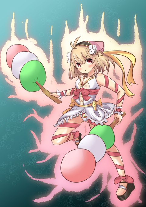 川西ゆうこのtwitterイラスト検索結果 川西ゆうこのtwitterイラスト検索結果