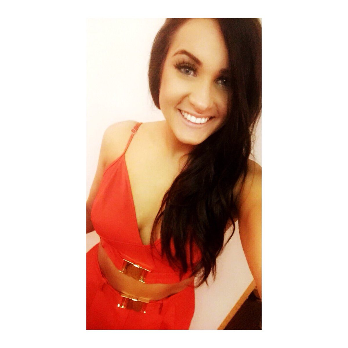 JessStirling91's tweet photo. Last night ✌🏼 https://t.co/wwc67zwr8C