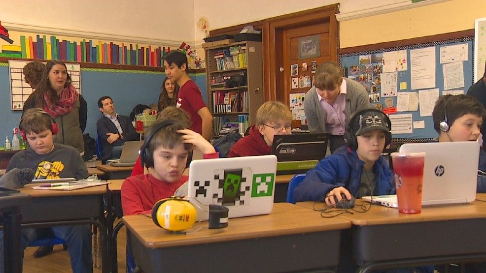 Autism Parenting Magazine tweet media