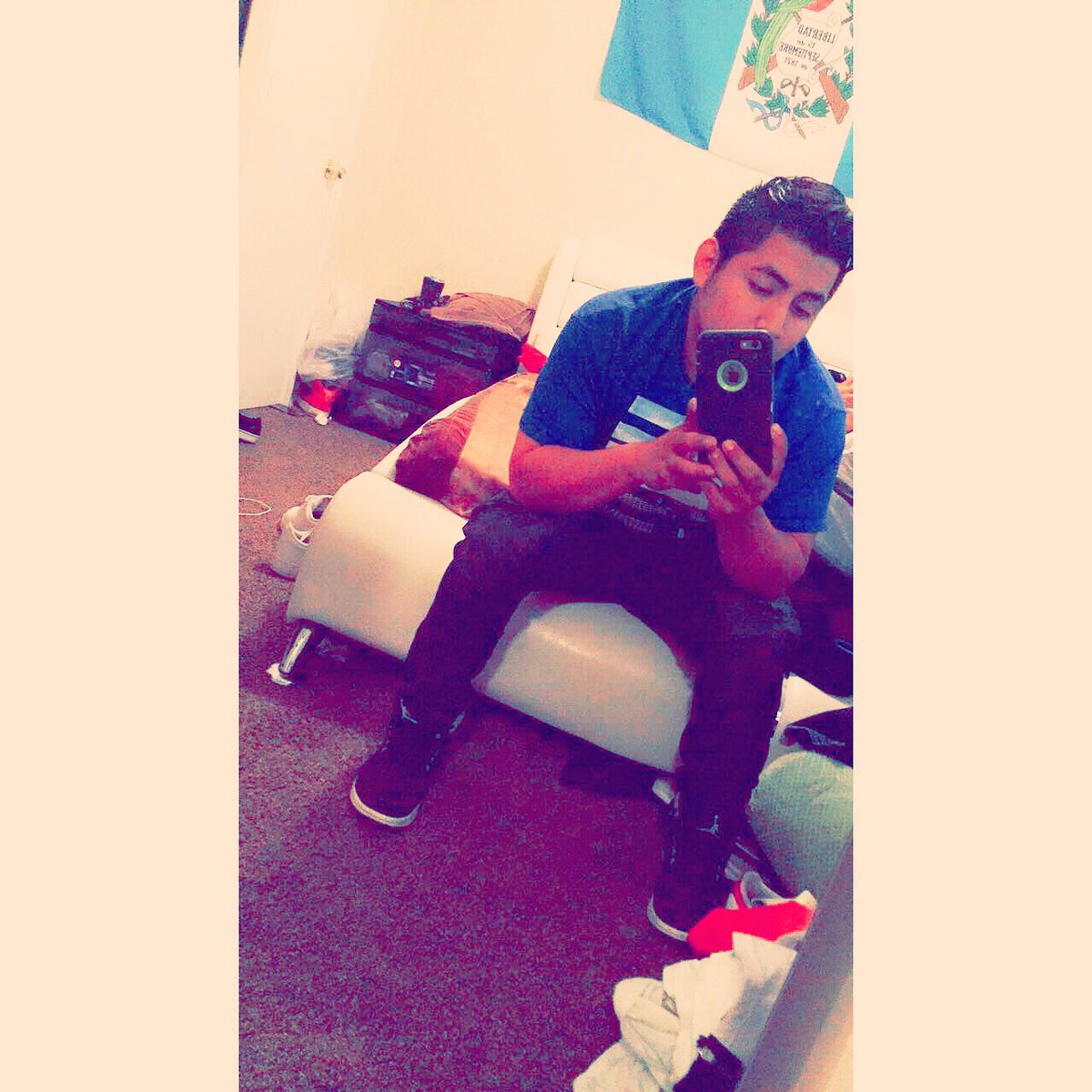 Erwin De Leon (@leon13erwin) on Twitter photo 