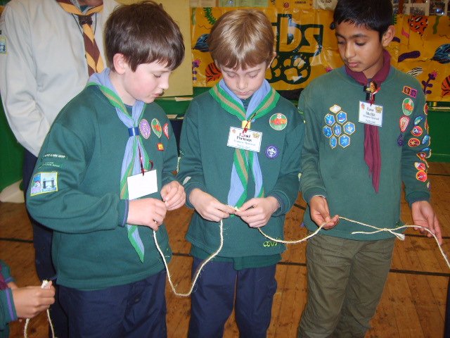 SuttonSnaggles tweet media