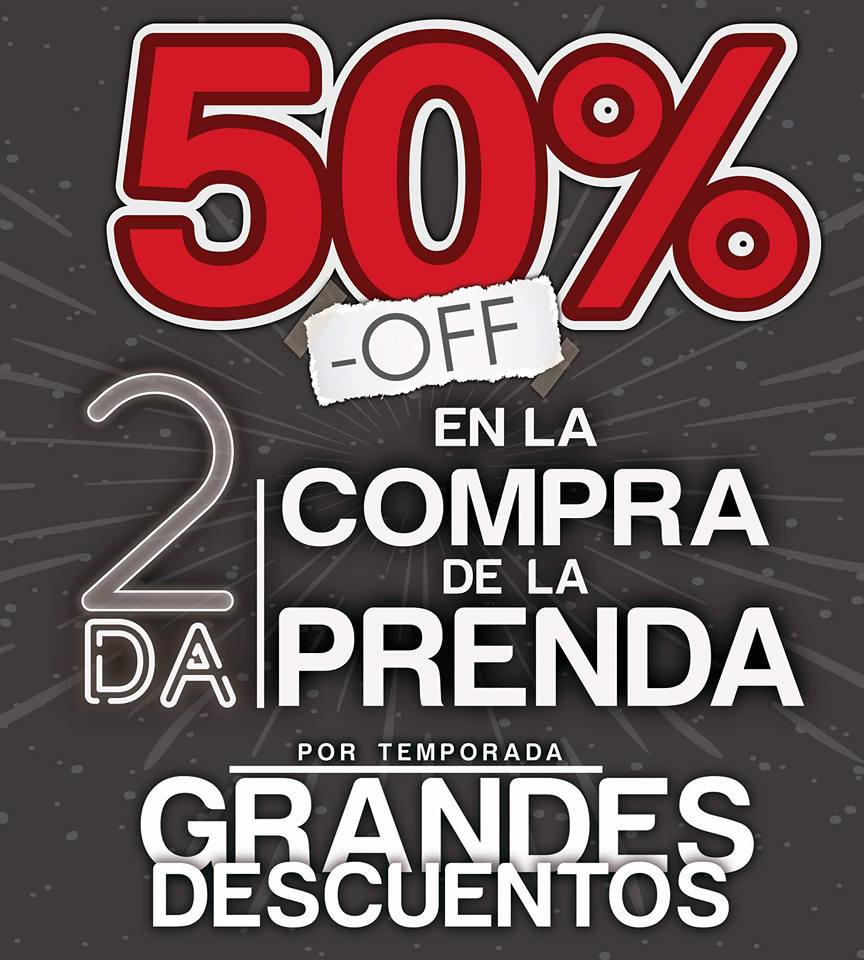 Semana de descuentos en #Boman !!!!
Precios imperdibles !!!!
Descuentos de hasta el 50% 
#BomamLatacunga
#BomanTuMejorOpción
