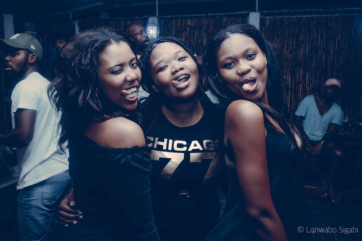 Lonz_Sigabi's tweet photo. A few from last night at Wise Guys.
#CitySwitchUp https://t.co/kh2OiygT3C