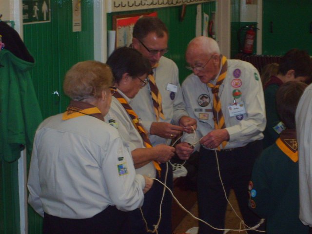 SuttonSnaggles tweet media