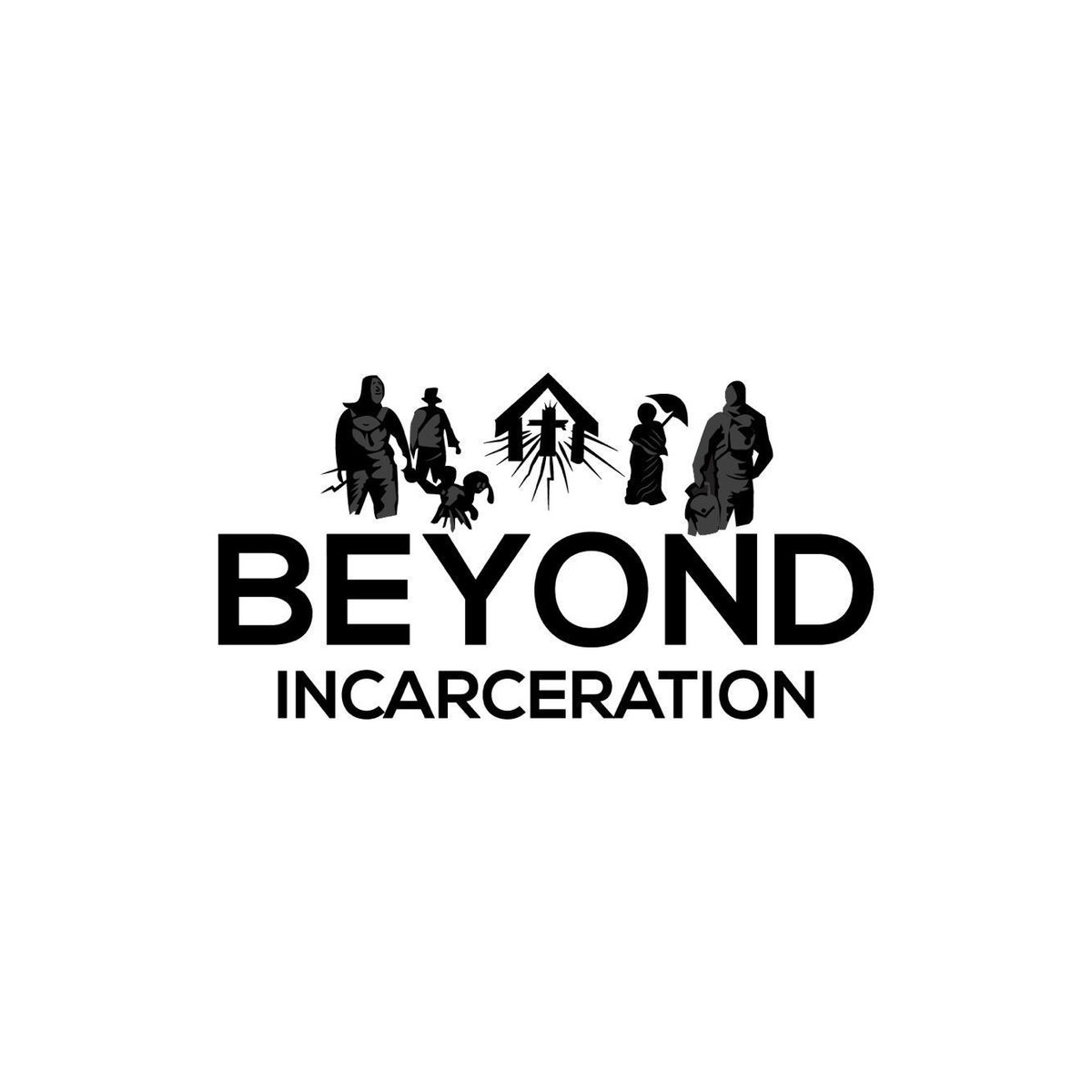 BeyondInc1's tweet photo. https://t.co/UQyeVQfsSW #fightrecidivism by @BeyondInc1
#exoffenders #recidivism https://t.co/WJWMjUHx98
