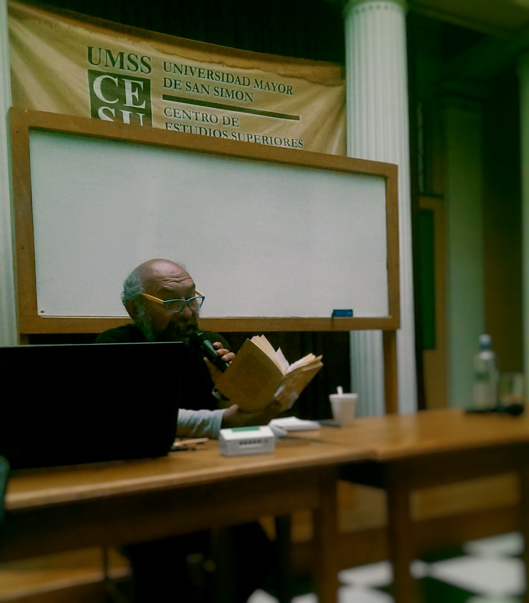 PolisRed's tweet photo. Foucault, Poder y Conflictos, análisis del Dr. Carlos Crespo, Diplm. Herramientas de Análisis Político @ferXmayorga https://t.co/DvJ4U6KLA0