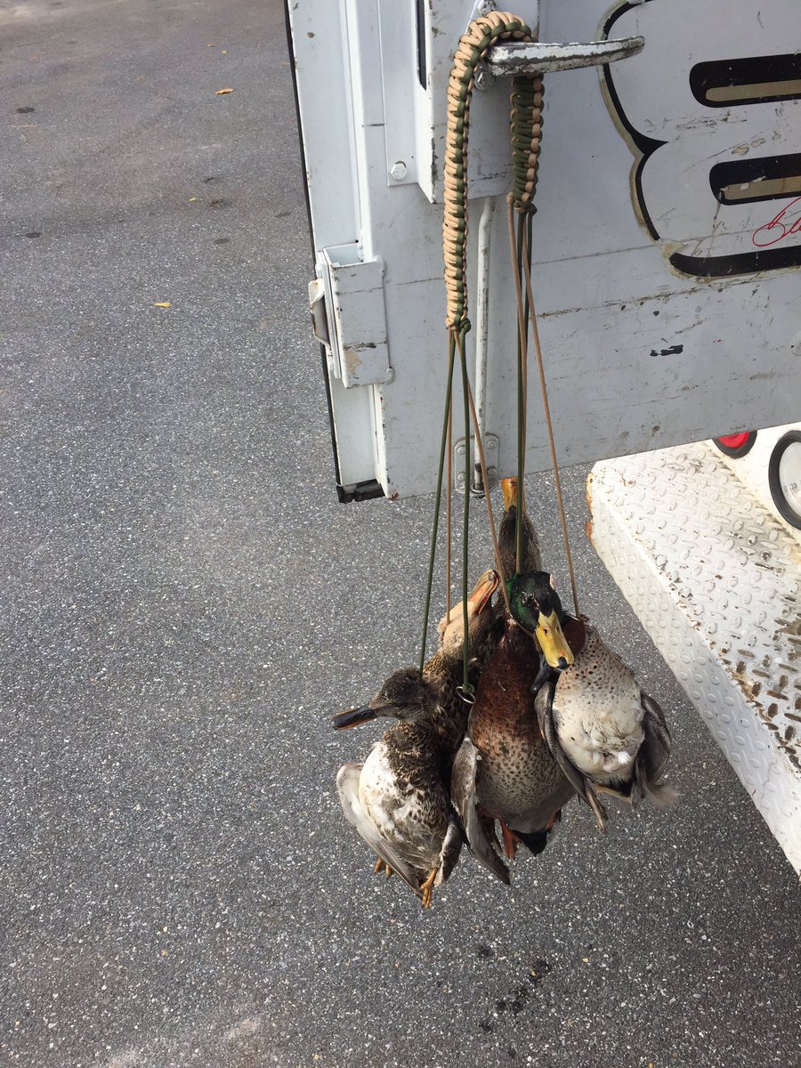 Csock20's tweet photo. My @SOSGEARMT game tote worked great yesterday!! That @haddenhailers call had em locked up!! https://t.co/n5vOoRu7oG