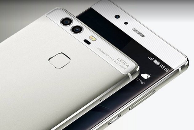 SamayamTelugu's tweet image. telugu.samayam.com/latest-news/sc…
మంచి స్మార్ట్‌ఫోన్‌కి ఉండాల్సిన ఫీచర్లు! #smartphone #SmartphoneFeatures