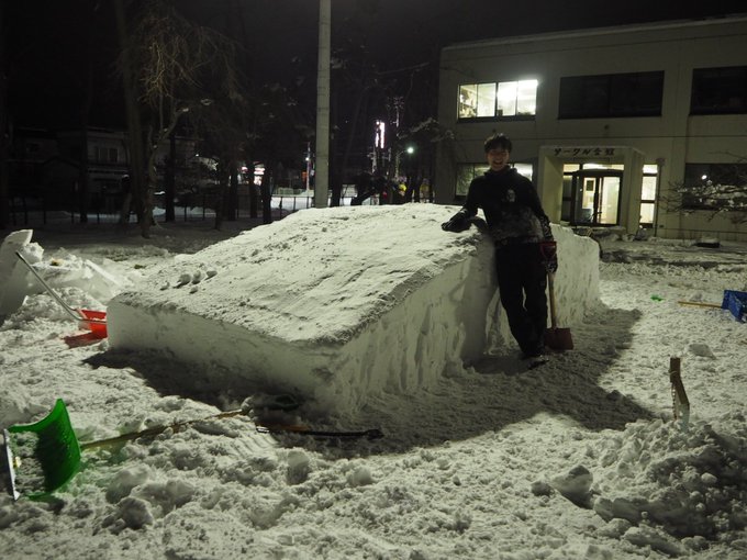 在 Twitter 上觀看圖片 在 Twitter 上觀看圖片