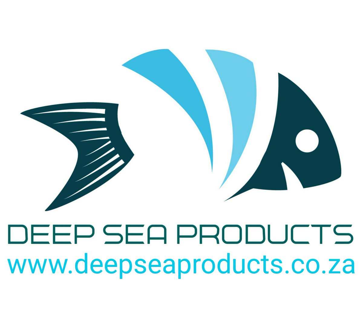 deepseasa's tweet image. Please visit our website now!

deepseaproducts.co.za