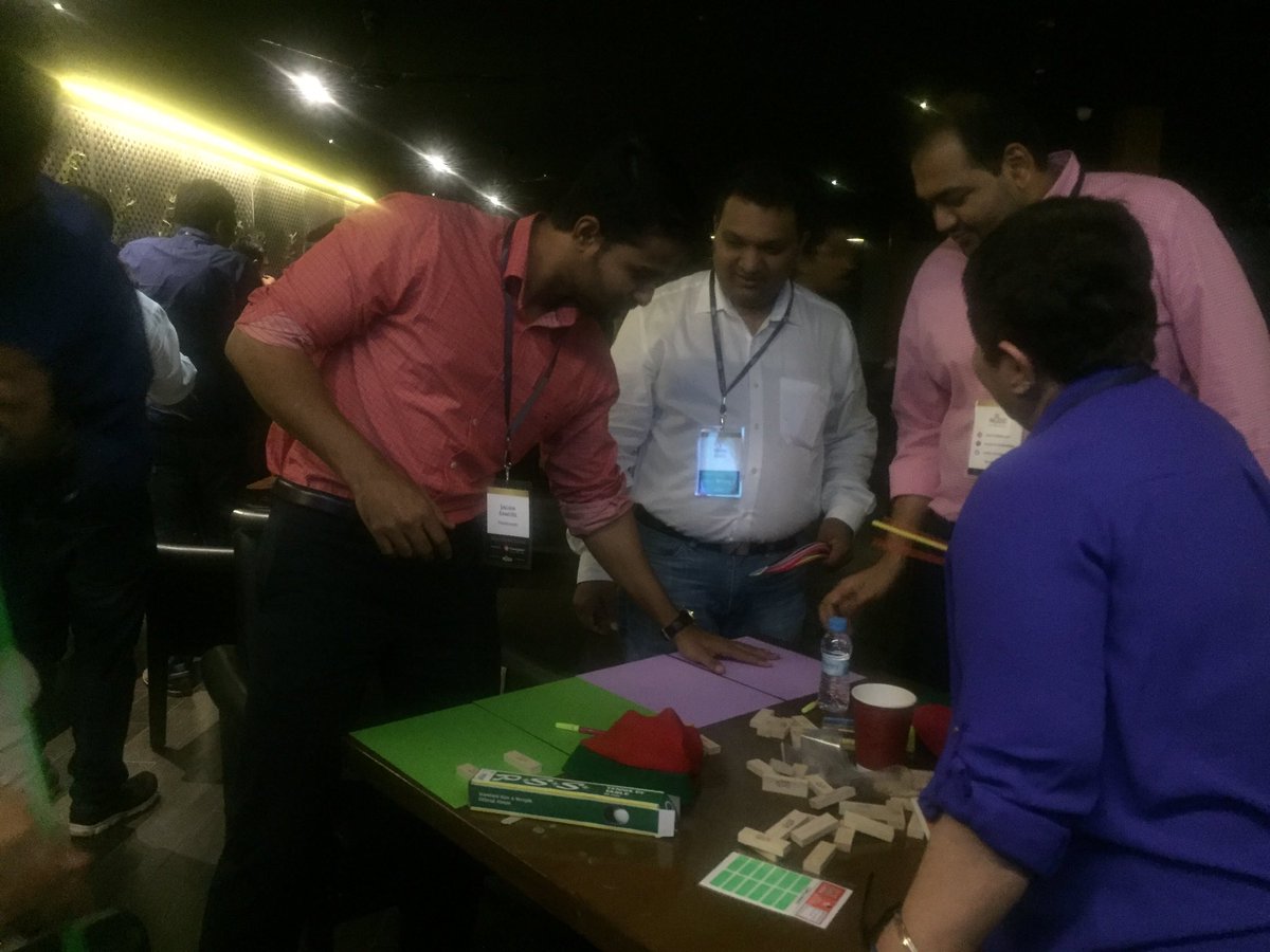 Nodd_App's tweet photo. #networkingactivity at #master class by @HappynessAtWork #startups @travelyaari https://t.co/tCvqZng8jQ