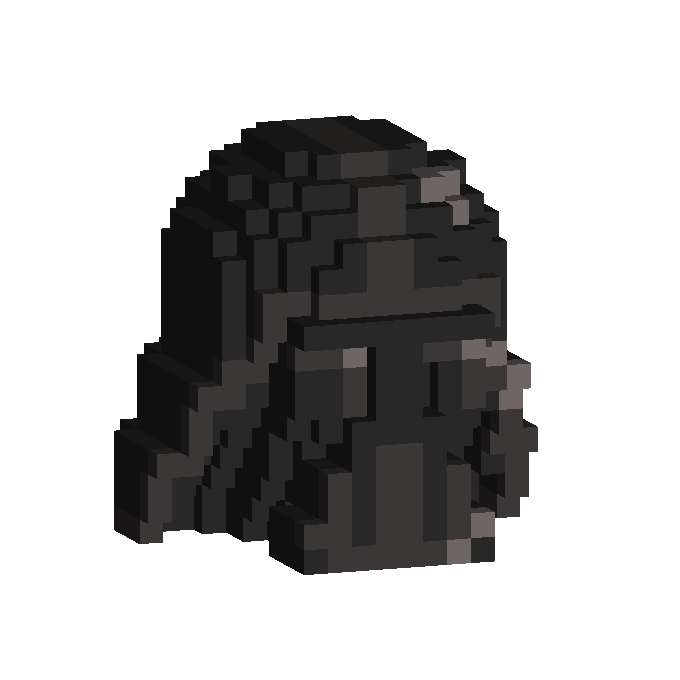 Electro Dash tweet media