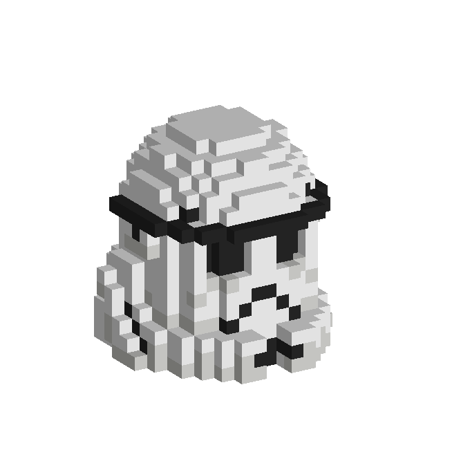 Electro Dash tweet media